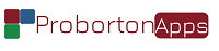 ProbortonApps