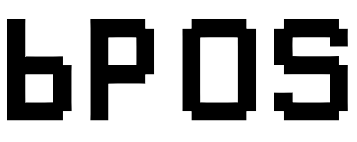 bPOS